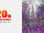 Monolithsoft-anniversary20th-3.jpg