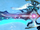 Patroka Spear.png