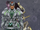 ReynArgos.png