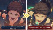 XC2-Rex-appearance-change