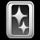 XCX icon field03 topic 02.png
