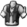 Armour 2.png