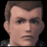 Bates 牵绊.png
