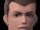 Bates
