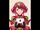 Celebrating Pyra & Mythra in Smash Ultimate by MONOLITHSOFT