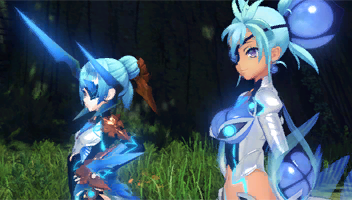 pix Xenoblade Chronicles 2 Theory Concept Art theory xenoblade wiki fandom