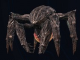 Thulium Petramand