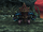 Fiendish Auburn 1.png