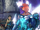 Godfrey bq.png