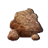 Grandan rock icon.png