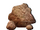Grandan Rock