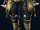 Greaves 8-M.png