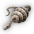Gun Snake icon.png