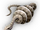 Gun Snake