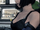 Lyn shot.png