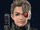 Prototype Scouter