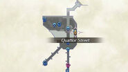 Quattor-street-map