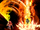 SSBU-Pyra Final Smash Preview.png
