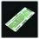 Salvage Ticket icon.png