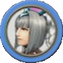 Shalen.PNG