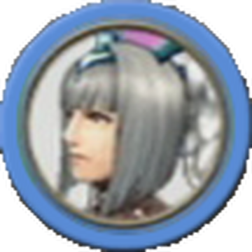 Trouble at the Lighthouse | Xenoblade Wiki | Fandom
