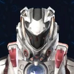 Spex 1-F.png