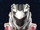 Spex 1-F.png