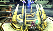 XC-Weapon-Creation-Panel-02