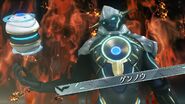 XC2-Common-Blade-1