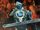 XC2-Common-Blade-1.jpg