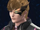 Armet 7-M.png