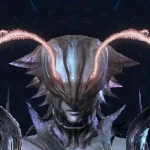 Ayx 7-F.png