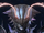 Ayx 7-F.png