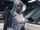 Elma's white shirt.JPG