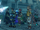 Godfrey bq2.png