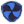 GravityResIcon.png