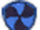 GravityResIcon.png