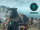 Nahum's location.png