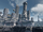 New Los Angeles skyline.png