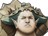 Urayan