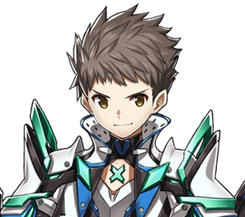 Post-Chapter 7 