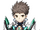 Rexmasterportrait.png