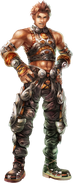 Reyn artwork