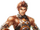 Reyn artwork.png