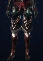 Sabatons 7-F.png