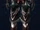 Sabatons 7-F.png