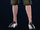Shorts 1-M.png
