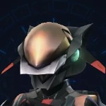 Tuesta 7-F.png