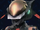 Tuesta 7-F.png