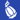 XC2-collectible-vegetable.png